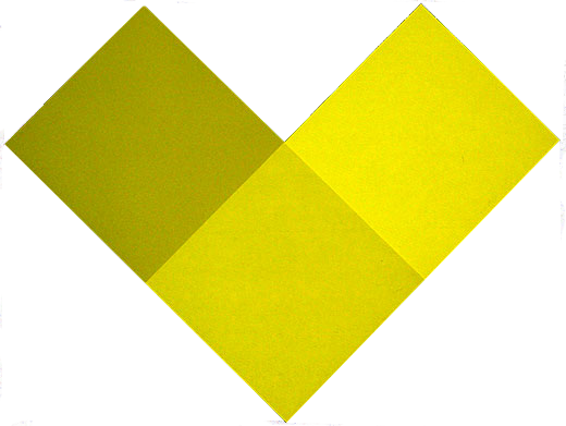 windecor telefon velkom