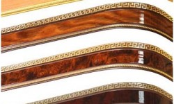 Карнизы для штор производство беларусь