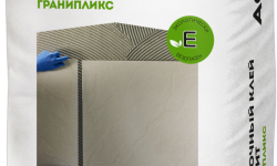 клей для плитки смиловичи
