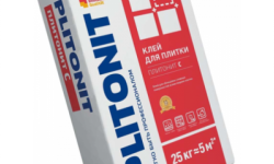 kleidlyaplitki4