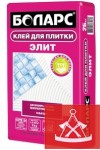 клей для плитки недорого в смиловичах