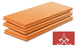 penopleks4