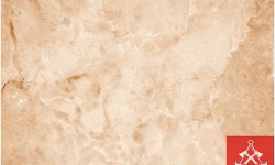 плитка керамическая смиловичи