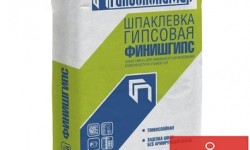 шпаклевка смиловичи
